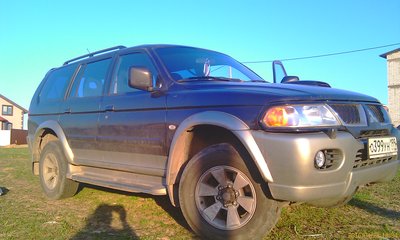 IMAG3748.jpg