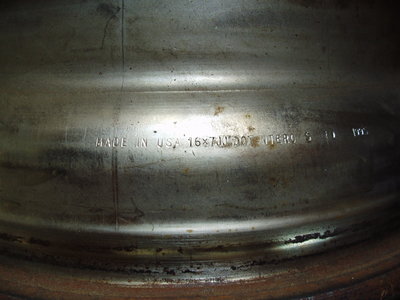P1010301.JPG