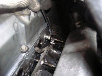 DSCN4740.JPG
