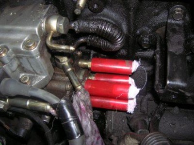 DSCN4751.JPG