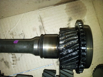 20160522_192809.jpg