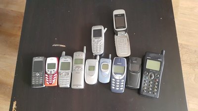 20160512_152254.jpg