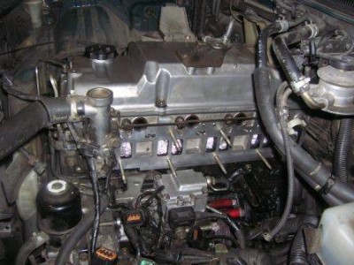 DSCN4752.JPG