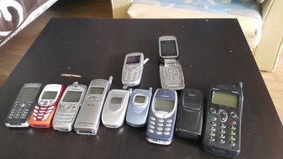 20160512_152308.jpg