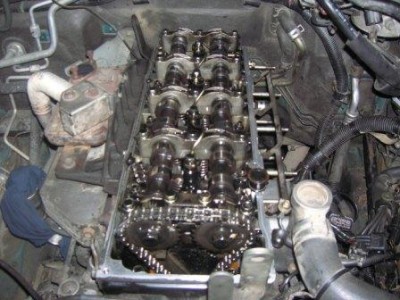 DSCN4755.JPG