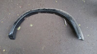 20160522_131059.jpg