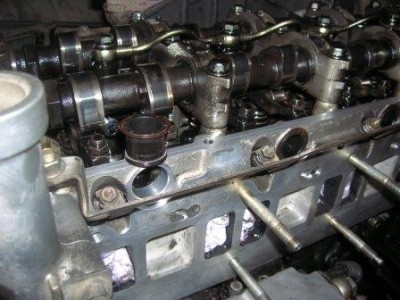 DSCN4754.JPG