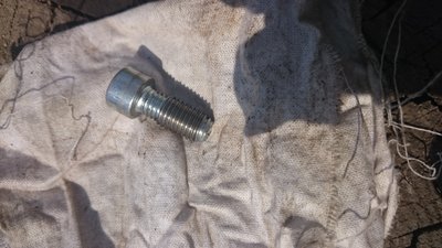 DSC_0010_2.JPG