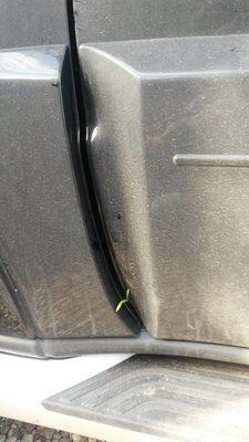 20160520_082134.jpg