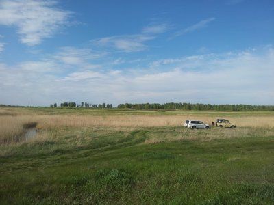 2016-05-19 16.43.05.jpg