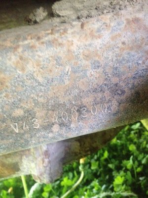 IMG-20160523-WA0007.jpg