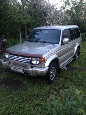 IMG-20160523-WA0001.jpg