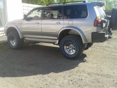 20160518_090037.jpg