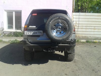 20160518_090047.jpg
