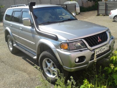 20150623_111620.jpg
