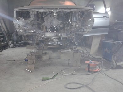 20141013_010640.jpg