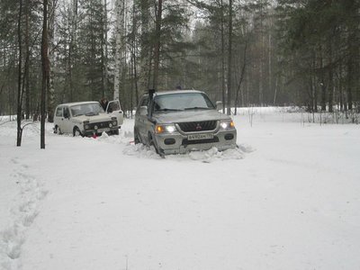 xkuFgu5cMTI.jpg