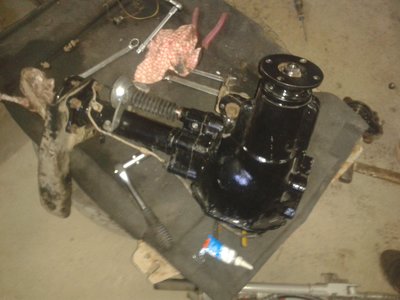 20160515_182006.jpg