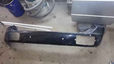 20160523_211503.jpg