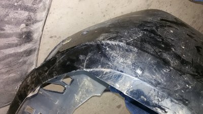 20160523_211519.jpg