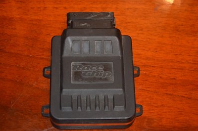 20160524_2399.JPG