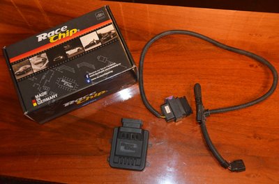 20160524_2400.JPG