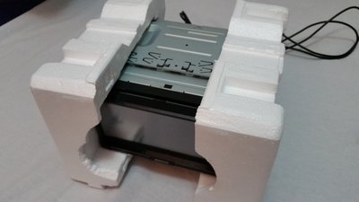 20150603_230316.jpg