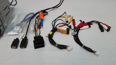 20150603_225511.jpg