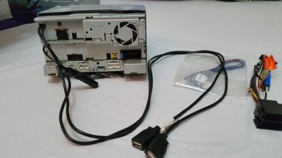 20150603_225708.jpg