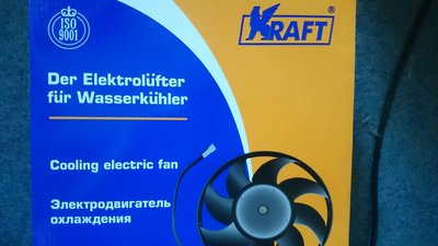 _20160525_094830.JPG