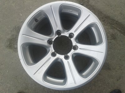 20160524_180618.jpg