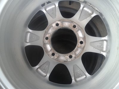 20160524_180636.jpg