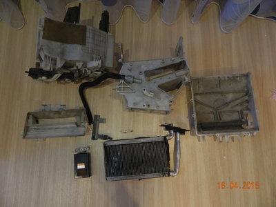 DSCN2717.JPG