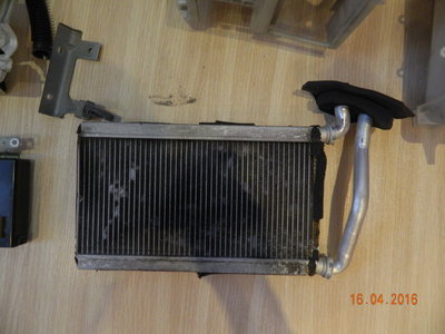 DSCN2718.JPG