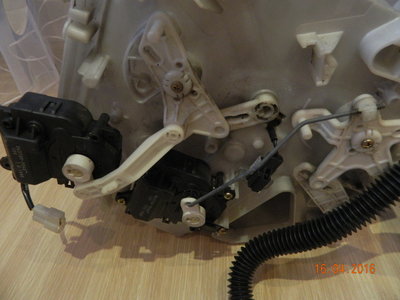 DSCN2720.JPG