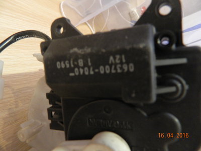 DSCN2722.JPG
