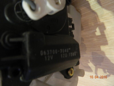 DSCN2723.JPG