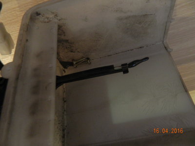 DSCN2726.JPG