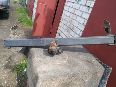 фаркоп 3.jpg