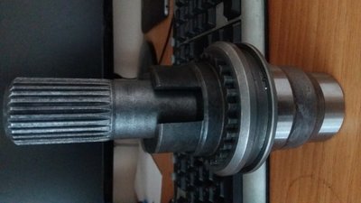20160526_190625.jpg