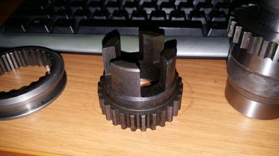 20160526_190718.jpg