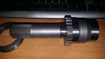 20160526_210430.jpg