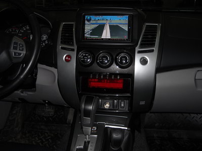DSCN5261.JPG