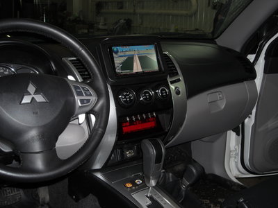 DSCN5262.JPG