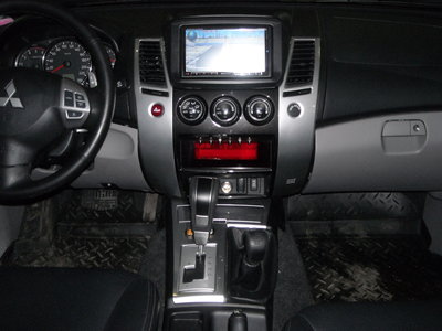 DSCN5260.JPG