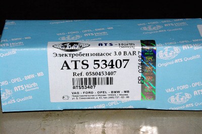 SG203324_.jpg