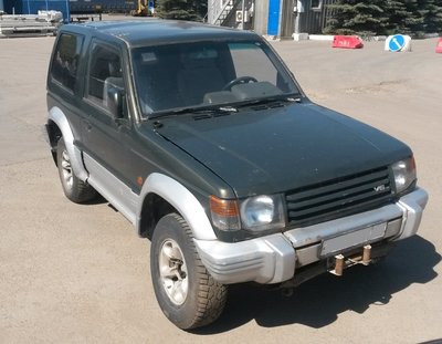 20160514_135146.jpg