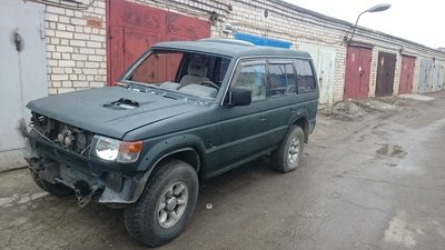 DSC_0609.JPG