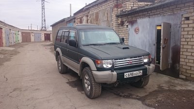 DSC_0774.JPG