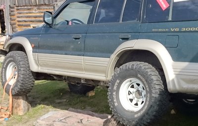 DSC_1283.JPG